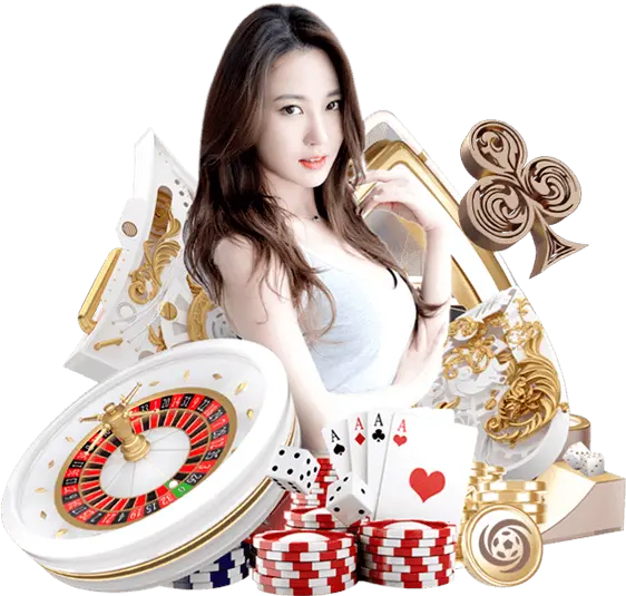 Khu liên hệ và hỗ trợ Gk88