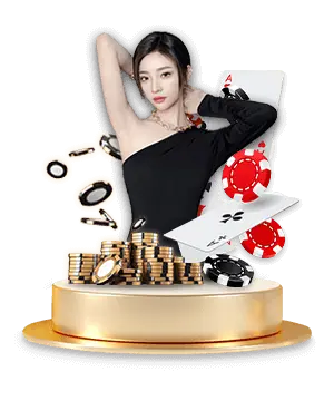 Hướng dẫn quản lý tài khoản Gk88
