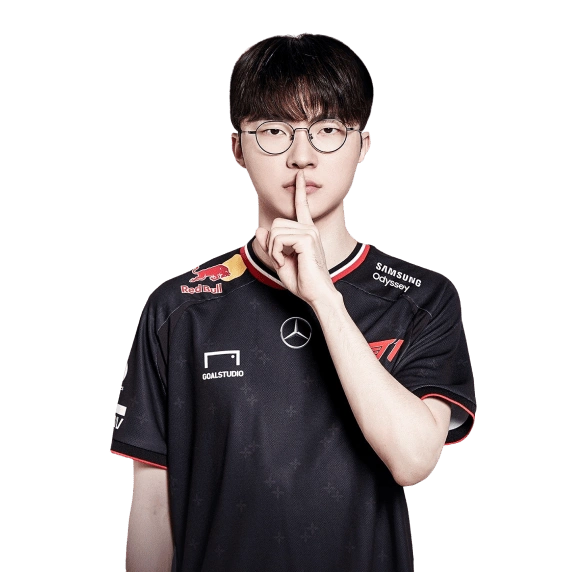 Chuyên mục esports Gk88