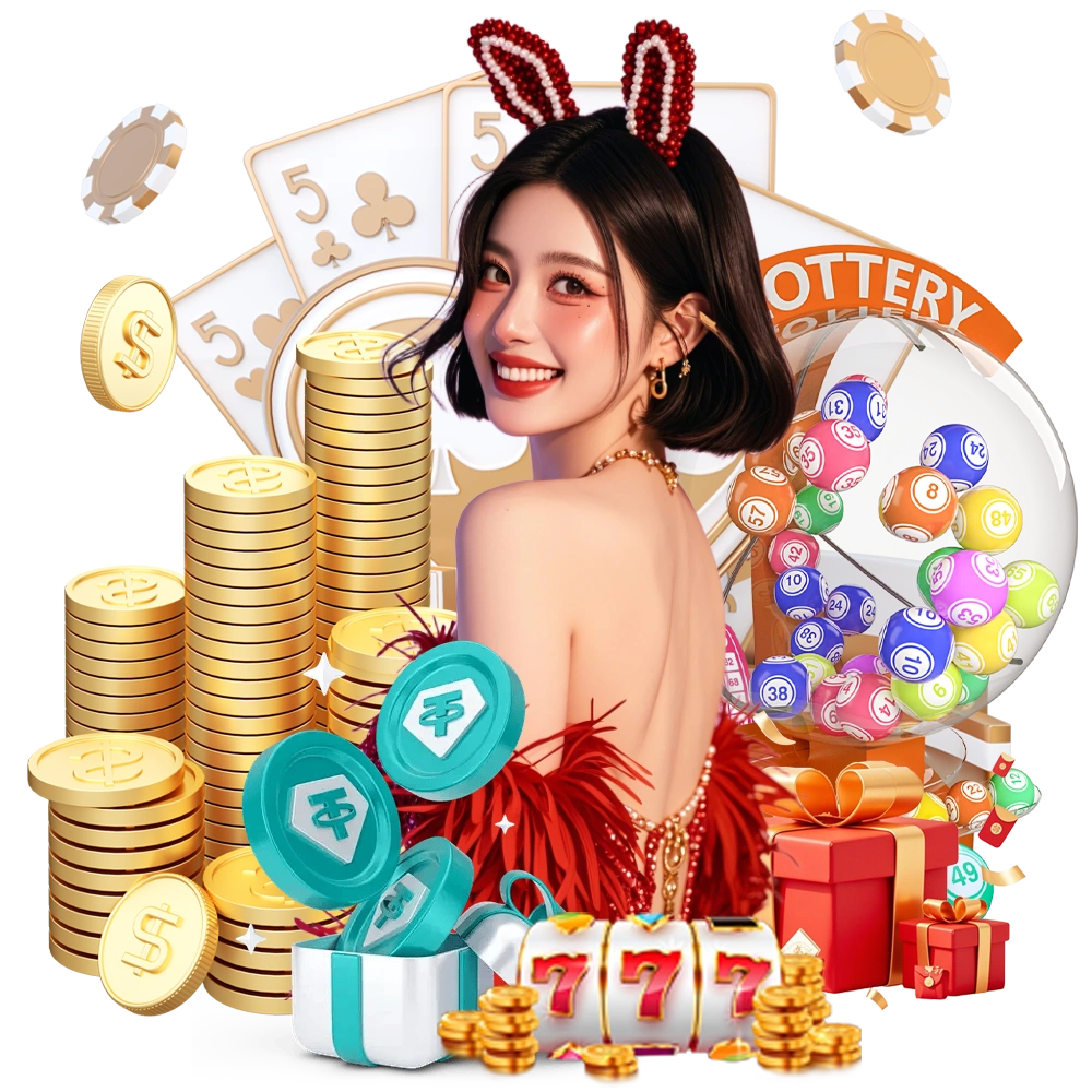 Chuyên mục xổ số Gk88